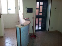 /album/chiaiano-libero-2-vani-ed-acc-ri-in-buono-stato-120000/a20120116-112106-jpg/